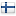 khomool.ir server is located in Finland